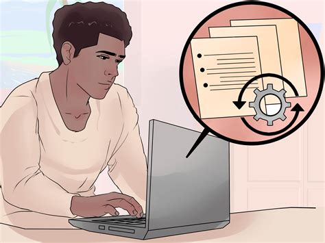 How to Write Game Instructions: 13 Steps (with Pictures .